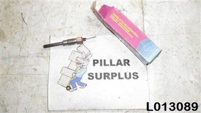 Super Diesel Glow Plug PD6816