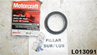 Motorcraft (Ford) Front Hub Seal F81Z-1S175-HCA