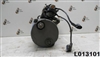 OE Delco 24V 39MT Started 8200330