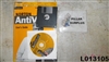 Norton AntiVirus Version 5.0