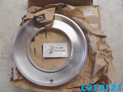 Caterpillar Piston 325-5978