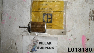 Caterpillar Element 5S-7645