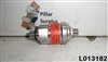 Danfoss Pressure Transmitter MBS 3050 060G3601