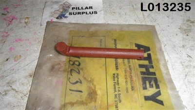 Athey Pin S18231