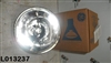 General Electric Lamp 200PAR56