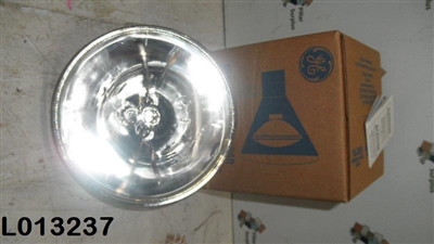 General Electric Lamp 200PAR56