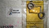 Waldon Bushing 187377 (Pack of 2)