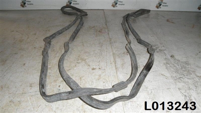 Oil Pan Gasket 233522279