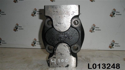 Commercial Pump Pec 323-3100-100