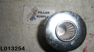 Main FIlter Inc Filter BAN - C/C