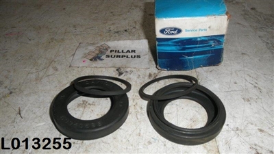 Ford Brake Caliper Repair Kit D3TZ-2120-A