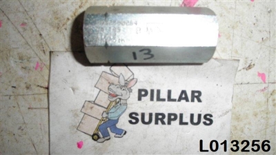 Rexroth Check Valve R9032500073