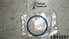O-Ring 913007
