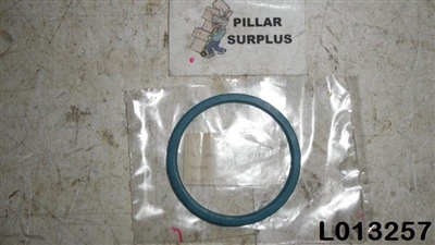 O-Ring 913007