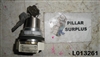 Allen Bradley Selector Switch 800T-H31
