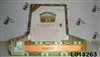 Montesino Premium Empty Cigar Box