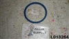Seal 9002533