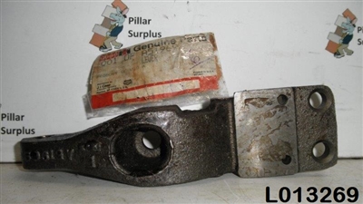 Case Genuine Parts Brake Lever A51969