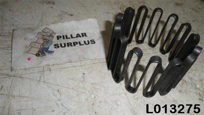 Falk Coupling Grid 5F