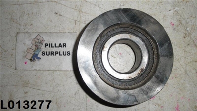 Chain Roller Bearing