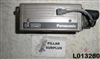 Panasonic CCTV Camera 9XB05719