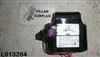 Newtrax Battery Pack NTX-BP-4
