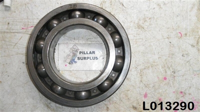 Koyo Roller Bearing 6224