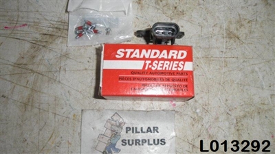 Quality Automotive Parts Standard T-Series Sensor/Sensor Cap LX756T