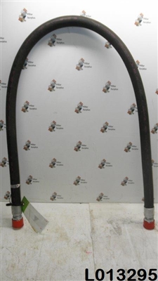 Caterpillar Hose Assembly 228-6123
