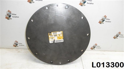 Caterpillar Cover 214-2086
