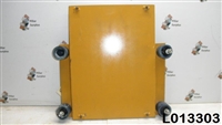 Plate Mount TS7723