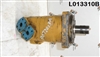 Eaton (Char-Lynn) Hydraulic Motor 112-1065