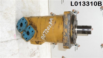 Eaton (Char-Lynn) Hydraulic Motor 112-1065