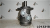 Danfoss Hydraulic Motor OMR-80