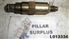Vickers Pressure Relief Valve RV5-10-S-0