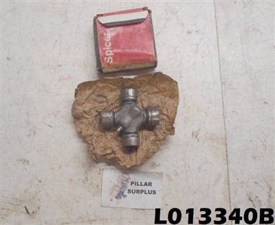 Spicer U Joint 5-1309-X