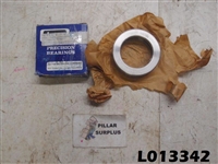 Aetna Bearing 1112