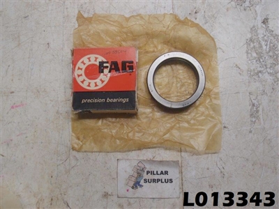 FAG Bearing 51114