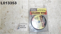 Hot Max Torches Welding Wire .30 FLUX Core 23111