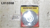 Hot Max Torches Wire Wheel 26082