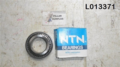 NTN Bearing 30212U