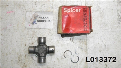 Spicer U Joint Kit 5-213X