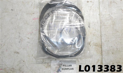 Piston Seal Kit 190MM