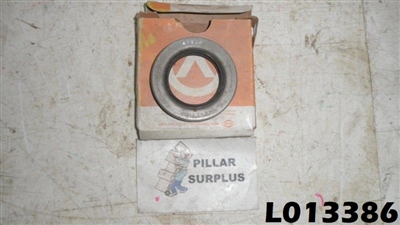 Victor Oil Seal 47392