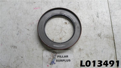 National Oil Seal B37023BG