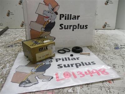 MICO Repair Kit 12-400-002