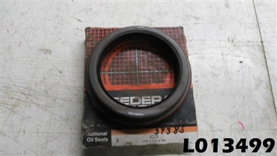 National Oil Seal 6270