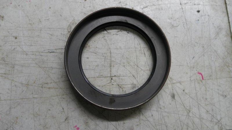 National 6270 Oil Seal 