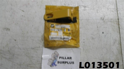 Caterpillar Bracket 123-7693