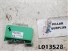 Phoenix Contact Diode Block EMG 22-DIO 7P 2950064